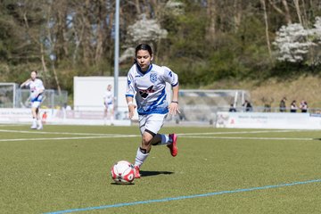 Bild 281 - wCJ Suederelbe - wBJ UH-Adler : Ergebnis: 7:1